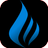 Flame Analyzer APK