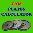 Gym Plates Calculator