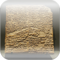 Hammurabi's Code Reader