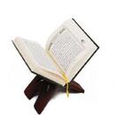 Quran Quiz APK