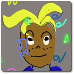 Thai Alphabet Games APK download