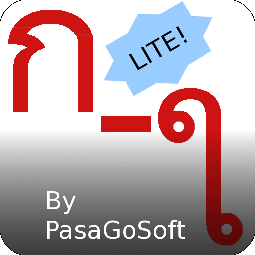 Thai Alphabet Complete -Lite