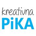 Kreativna PiKA