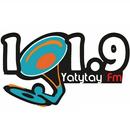 RADIO YATYTAY 101.9 APK