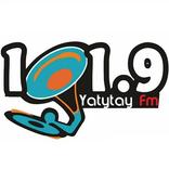 RADIO YATYTAY 101.9