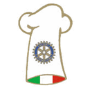 Rotarian Gourmet APK