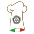 Rotarian Gourmet icône