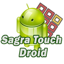 Sagra Touch Droid APK