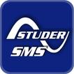 Studer Xcom-SMS Access
