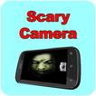Scary Camera