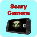 Scary Camera APK