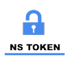 NS Single token APK