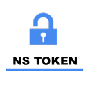 NS Single token APK