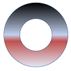 iSpy APK