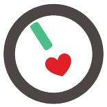 ”Audioward for Volumio