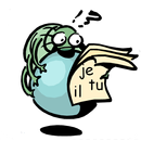 ToKe'MoTs APK