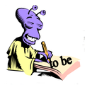 ToK'eNgLiSh (ToKe'NgLiSh)