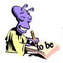 ToK'eNgLiSh (ToKe'NgLiSh) APK