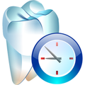 DentAdvisor
