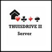 ThuisDrive II APK