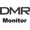 Ham DMR Monitor