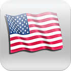 US Constitution Reader آئیکن