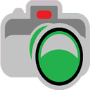 Photo Geotag GPS (xcam) APK