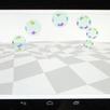 Basic3Demo APK