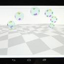 Basic3Demo APK