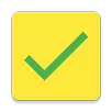 B4A Basic Elements-APK