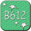 B6⃣1⃣2⃣ 2017 APK
