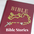 Bible Stories-APK