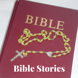 Bible Stories