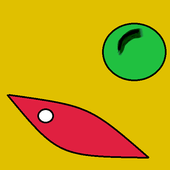 Pinball 1821 icon