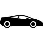 Goa Self Drive Cars icono