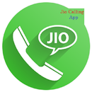 Jio Calling App, Jio Voice Call for 3G ,4G Phones. APK