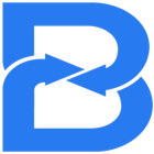 B-Parts icon
