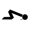 Raka : Compteur de Raka APK