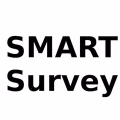 Survey APK download