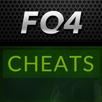 APK Cheats Fallout 4