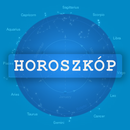 Horoszkóp - Napi horoszkóp APK