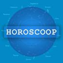 Horoscoop APK