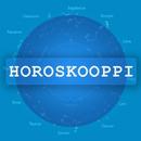 Horoskooppi APK