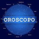 Oroscopo APK