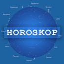 APK Horoskop - Tageshoroskop