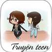 Truyện teen 03