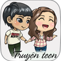 Truyện teen 06