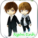 Ngôn tình 9 APK