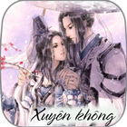 Xuyên không 02 أيقونة