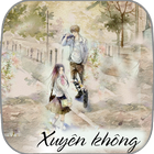 Xuyên không 06 أيقونة